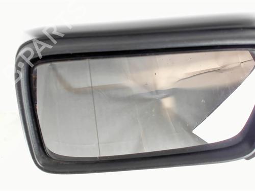 Left mirror SEAT IBIZA II (6K1) 1.9 SDI | BP25264614C26 