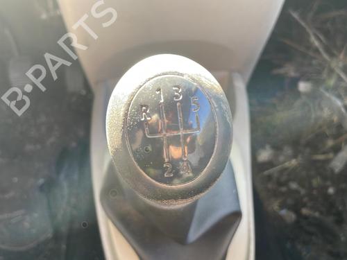 Engine RENAULT TWINGO II (CN0_) 1.2 16V (CN04, CN0B) | BP25265397M1  - Image 7