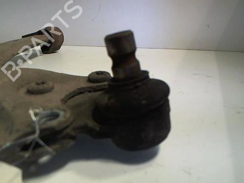 Left front suspension arm CITROËN XSARA (N1) 1.8 i | BP20433669M12 
