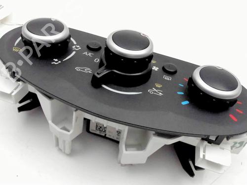 climate-control-renault-twingo-iii-bcm_-bca_-2014-36173148 main image