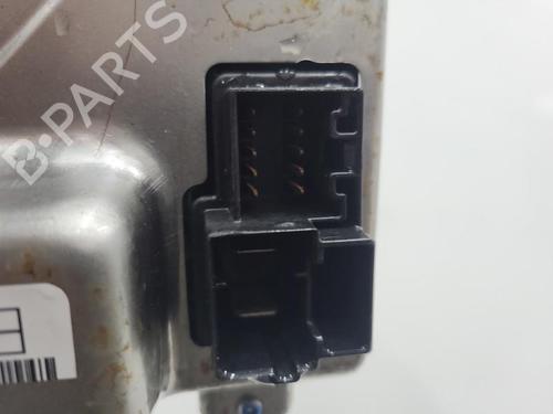 Steering column FORD KA (RU8) 1.2 | BP20397587M21  - Image 10