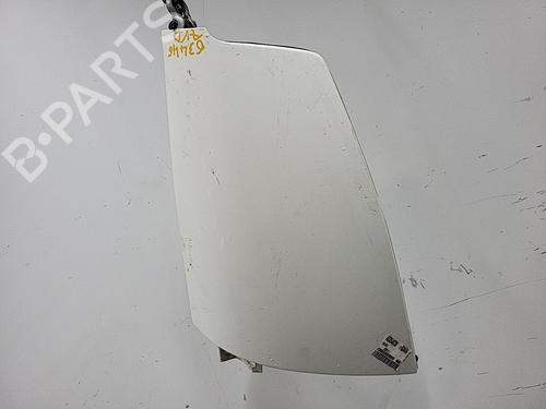 Right front fenders ISUZU ELF Platform/Chassis (NKR8_, NKQ8_) 3.0 Di | BP21236001C42 