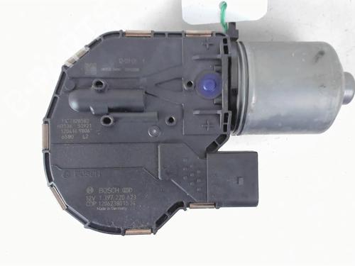 Used Front wiper motor Front wiper motor 20400294 20400294