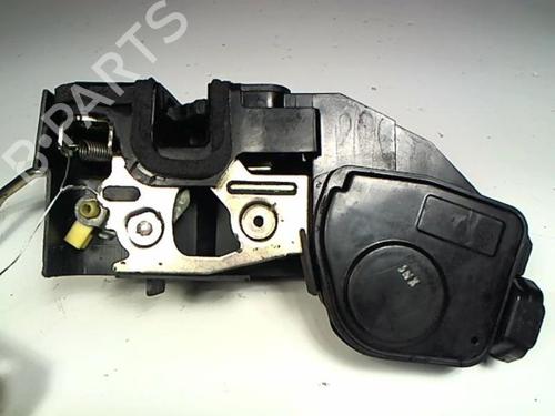 Front right lock HYUNDAI MATRIX (FC) 1.5 CRDi | BP20412614C97 