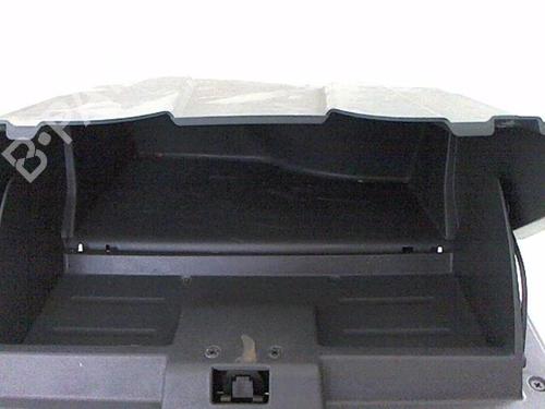 Glove box CHEVROLET MATIZ (M200, M250) 0.8 LPG | BP20414395C95 