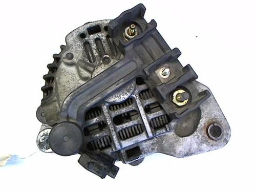 Alternator FORD ORION III (GAL) 1.8 D | BP20407209M7 