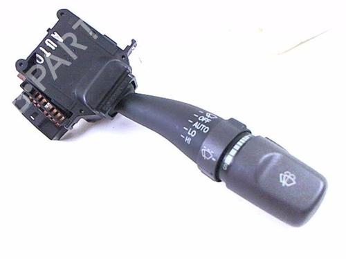 Steering column stalk HYUNDAI TRAJET (FO) 2.0 CRDi | BP20437404I23 