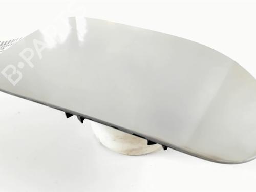 Used Right mirror glass Right mirror glass 20435723 20435723