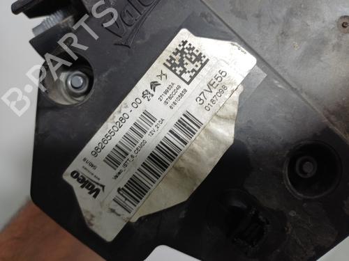 Used Alternator Alternator 36847535 36847535