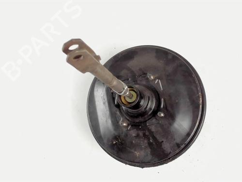 Used Servo brake OPEL ASTRA F Saloon (T92) 1.7 TDS (F19, M19) (82 hp) 25263842