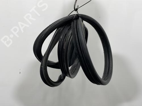 Rubber door seal PEUGEOT 206 SW (2E/K) 1.4 | BP29922046C142 