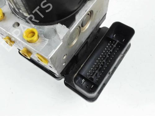 ABS pump NISSAN NAVARA NP300 (D40) 3.0 dCi 4WD | BP30848065M43 - Image 6