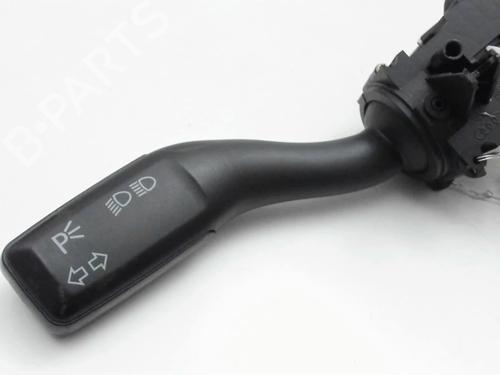 Switch AUDI A8 D3 (4E2, 4E8) 4.2 quattro | BP20440325I30 - Image 5