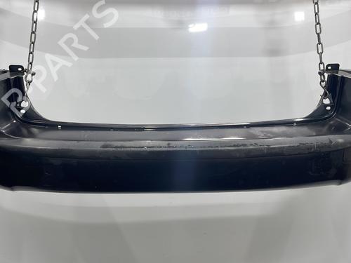 rear-bumper-peugeot-407-sw-6e_-6d_-2004-2005-2006-2007-2008-2009-2010-2011-31956264 main image