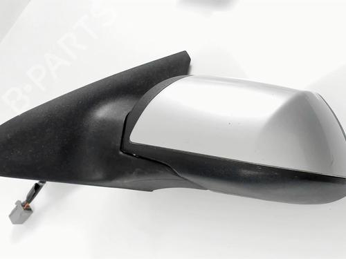 Left mirror FORD MONDEO III (B5Y) 1.8 16V | BP20411913C26 