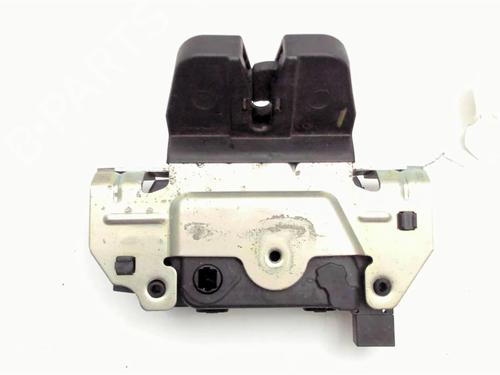 Bagklap lås OPEL ASTRA H (A04) 1.7 CDTI (L48) | BP22103159C101 