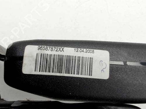 seat-buckle-peugeot-207-sw-wk_-2007-2008-2009-2010-2011-2012-2013-31217638 main image