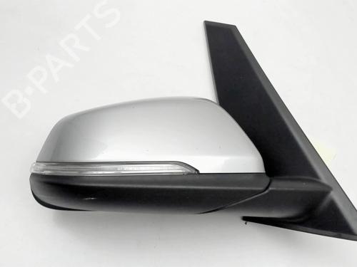 Right mirror BMW 2 Active Tourer (F45) 218 d | BP29419778C27 