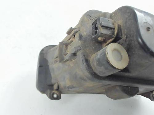 Used Right front fog light FORD SIERRA II Hatchback (GBC, GBG) 2.0 i (109 hp) 22914374