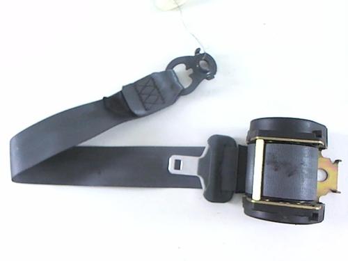 Used Rear left belt tensioner RENAULT MEGANE I (BA0/1_) 1.4 e (BA0E, BA0V) (75 hp) 20426057