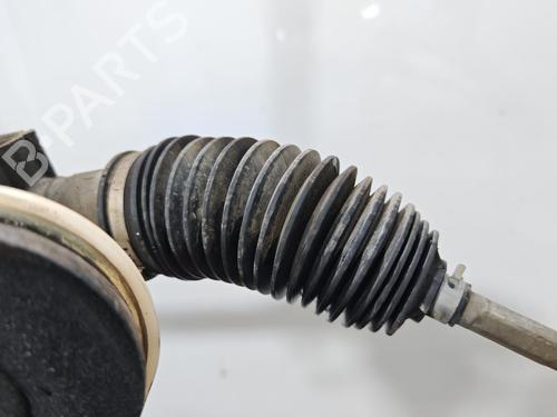 Used Steering rack Steering rack 38422475 38422475