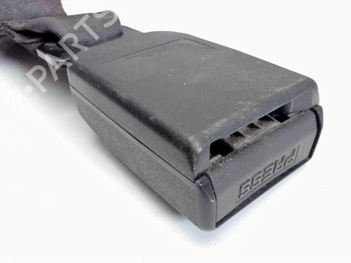 Seat buckle RENAULT LAGUNA II (BG0/1_) 2.0 16V (BG00, BG0K, BG0P, BG0W) | BP32273655I32