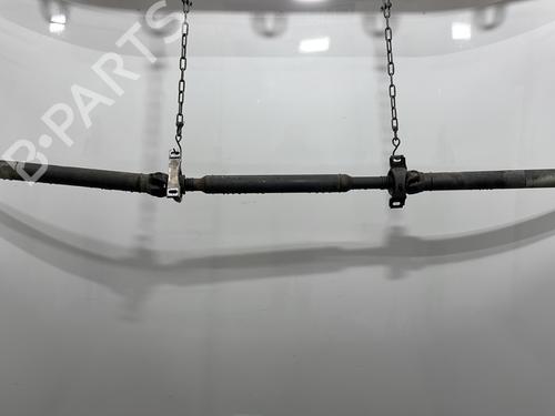 Used Driveshaft MERCEDES-BENZ VITO Bus (W639) 115 CDI (639.701, 639.703, 639.705) (150 hp) 26642024