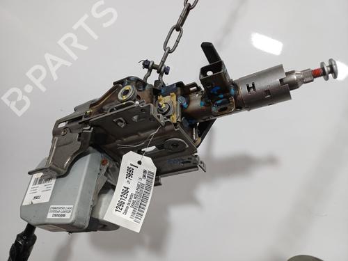 Steering column RENAULT MODUS / GRAND MODUS (F/JP0_) 1.5 dCi (FP0F, JP0F) | BP37503266M21  - Image 9