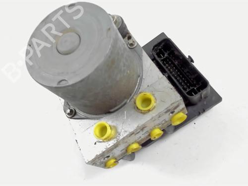 ABS pump PEUGEOT 307 Break (3E) 2.0 HDi 135 | BP20402604M43 