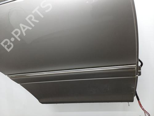 Used Right rear door Right rear door MERCEDES-BENZ C-CLASS T-Model (S203) C 220 CDI (203.208) (150 hp) 22104236 22104236