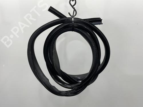 Used Rubber door seal FORD S-MAX (WA6) 2.0 TDCi (130 hp) 20418161