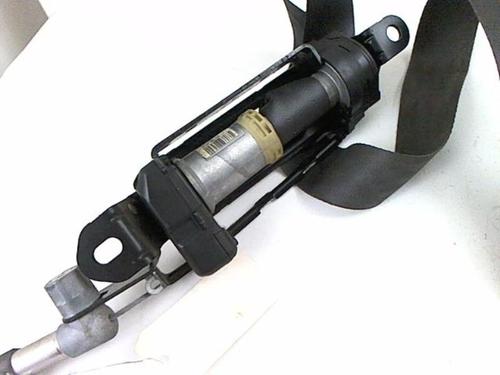 Front right belt tensioner VOLVO S40 I (644) 1.9 DI | BP20455488C88 