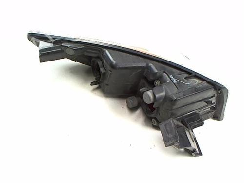 Right taillight HONDA CIVIC VIII Hatchback (FN, FK) 2.2 CTDi (FK3) | BP20412689C35 