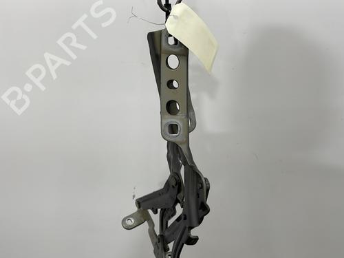 Hinge/Door check strap PEUGEOT 3008 II SUV (MC_, MR_, MJ_, M4_) 1.6 BlueHDi 120 | BP27182869C146 