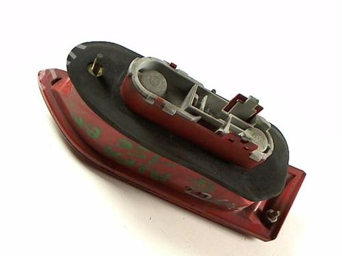 Used Left tailgate light Left tailgate light ALFA ROMEO 156 (932_) 1.6 16V T.SPARK (932.A4, 932.A4100) (120 hp) 20472831 20472831