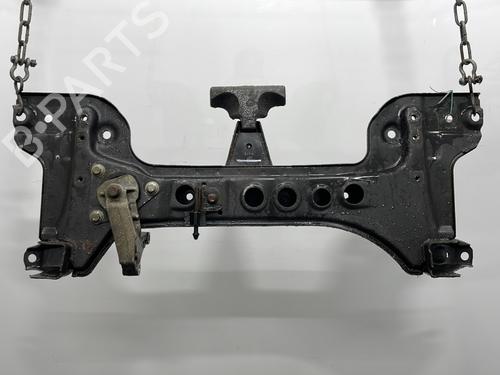 Subframe FIAT PUNTO (176_) 60 1.2 (176AP, 176AR, 176AQ, 176BB) | BP21062248M9 