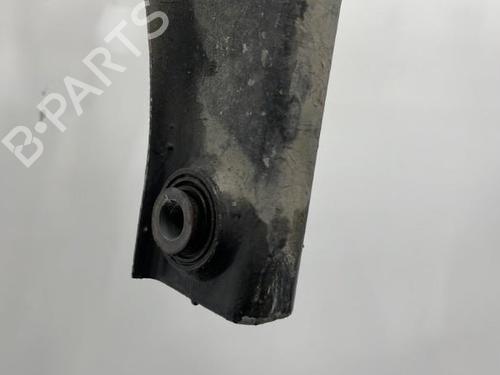 Querlenker links hinten PEUGEOT 406 Coupe (8C) 3.0 V6 24V | BP21207607M14 