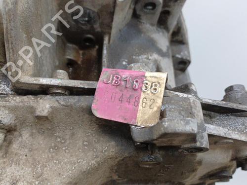 Gearbox RENAULT CLIO I (B/C57_, 5/357_) 1.1 | BP20446025M3 