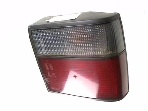 Right taillight RENAULT 21 Saloon (L48_) 2.1 D (L486) | BP20455747C35 