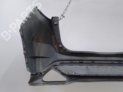 Rear bumper HONDA CIVIC VIII Hatchback (FN, FK) 2.2 CTDi (FK3) | BP20468612C8 