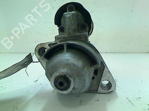 Used Starter Starter AUDI A4 B5 (8D2) 2.8 quattro (193 hp) 33438854 33438854