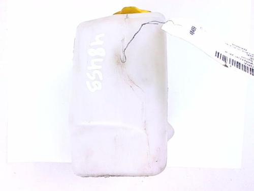 Windscreen washer tank OPEL TIGRA TwinTop (X04) 1.3 CDTI (R97) | BP20478125C113
