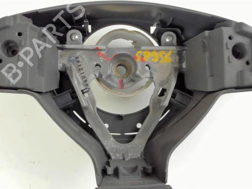 Used Steering wheel Steering wheel SUZUKI ALTO VII (GF, HA25_, HA35_) 1.0 (AMF310, GFC31S) (68 hp) 20424680 20424680