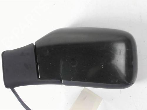 Left mirror VOLVO 850 Estate (855) 2.0 | BP20440885C26 