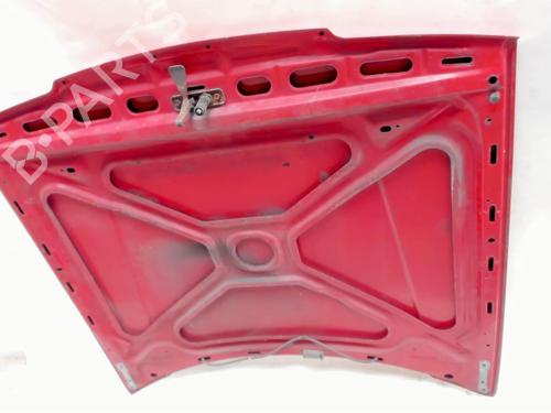 Hood VOLVO 240 Kombi (P245) 2.3 i Cat | BP21565275C1 