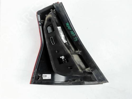 Right taillight DACIA SANDERO | BP33635685C35 - Image 2