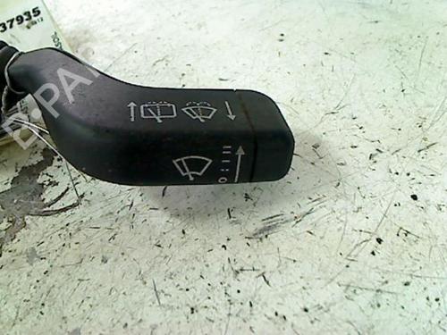 Steering column stalk OPEL ASTRA F Estate (T92) 1.8 i 16V (F35, M35) | BP21233025I23 