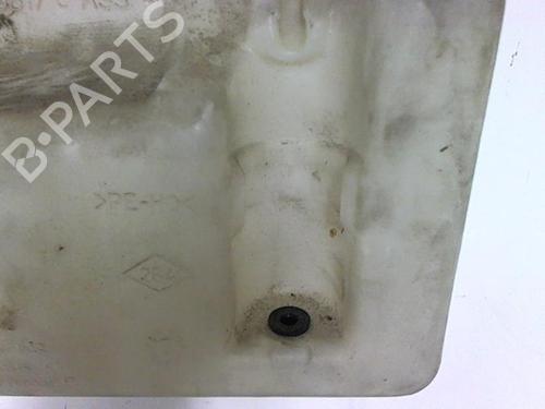 Windscreen washer tank RENAULT TWINGO I (C06_) 1.2 (C063, C064) | BP20437749C113 