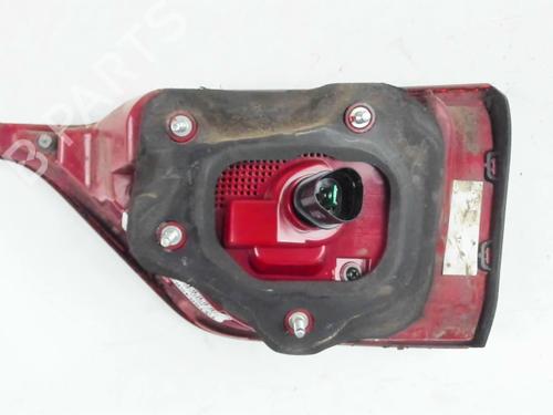 Left tailgate light KIA SPORTAGE IV (QL, QLE) 1.7 CRDi | BP40442062C79 - Image 3