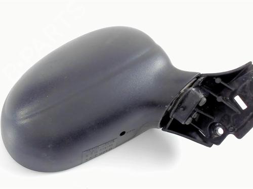 Right mirror DAEWOO MATIZ (M100, M150) 1.0 | BP21228688C27